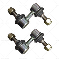 {{ 2x Front Stabilizer Sway Bar Link Suitable For Mitsubishi Delica PD8W 1994-2004 }} - Buy Car Parts Online at {{ Kaka Auto Parts }}.