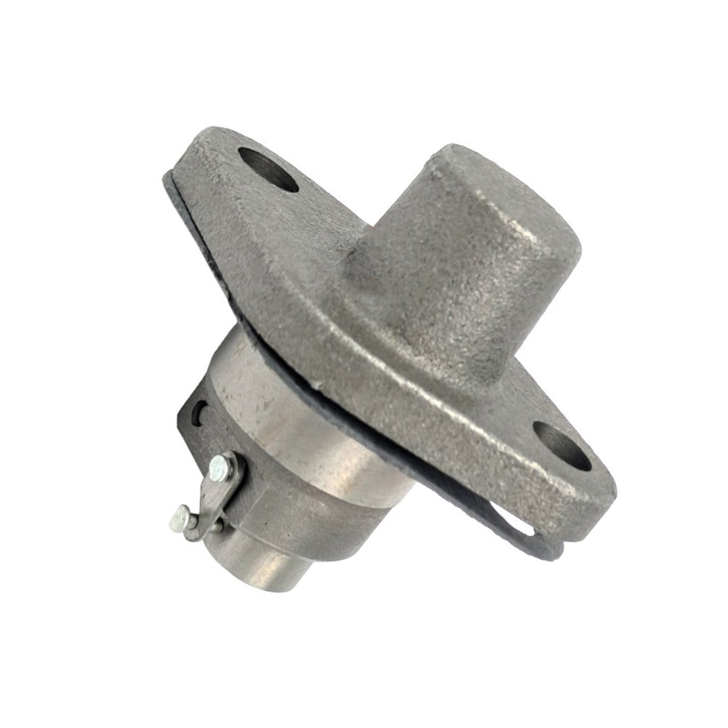 {{ Timing Chain Tensioner w/Gasket Suitable For Triton ML 4M41 3.2L Diesel 05-09 }} - Buy Car Parts Online at {{ Kaka Auto Parts }}.