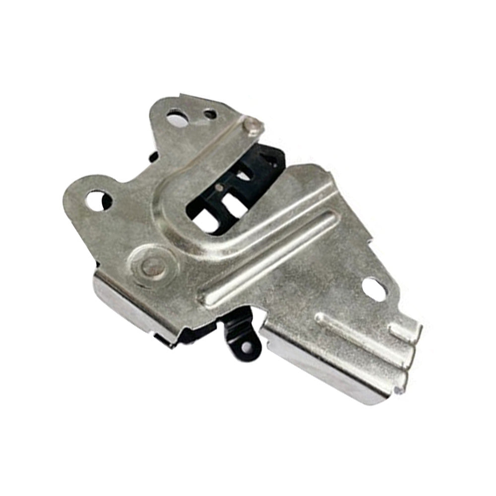 Rear Left Seat Back Lock Actuator Suitable For Honda CR-V 82620-T0A-A02