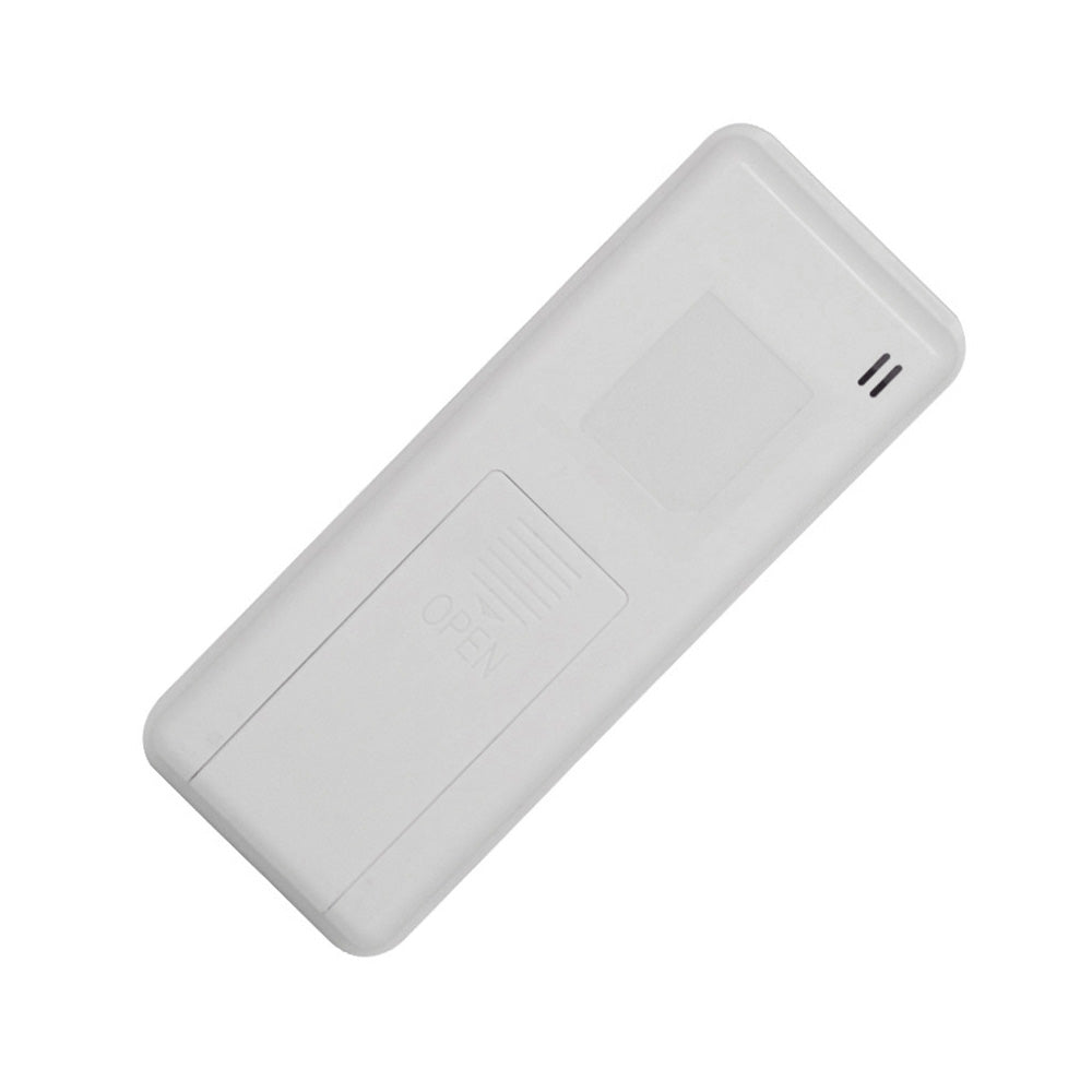 Air Conditioner Remote Control Suitable For Kelvinator KSV25HRF / KSV35HRF / KSV52HRF