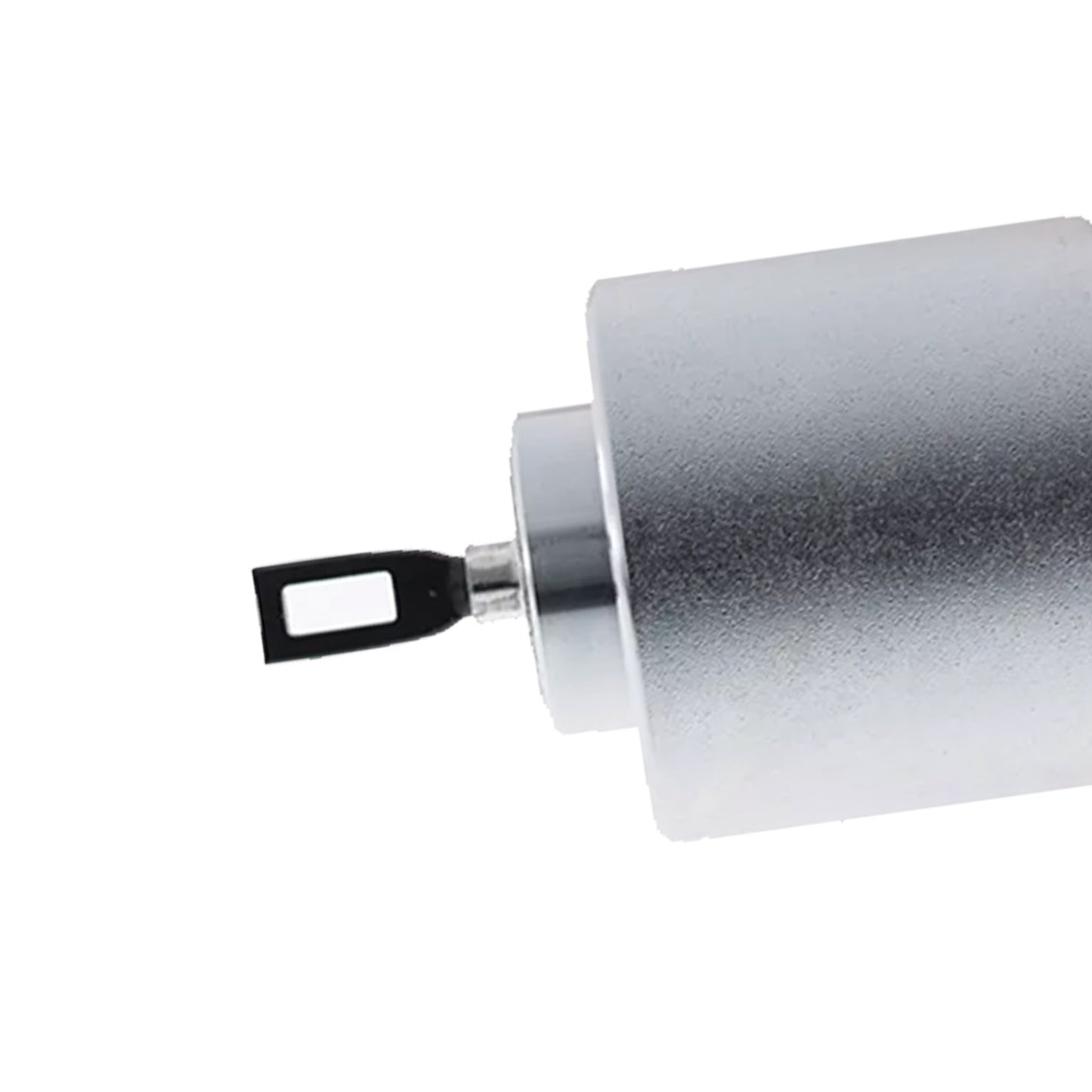 Starter Solenoid Switch Suitable For Ford BXF129 3.2L 3.3L 3.9L 4.0L 4.1L