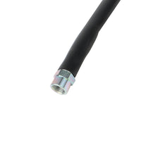 Engine Oil Cooler Hose Kit Suitable For Mitsubishi Pajero 3.0 Wagon 1991-2000