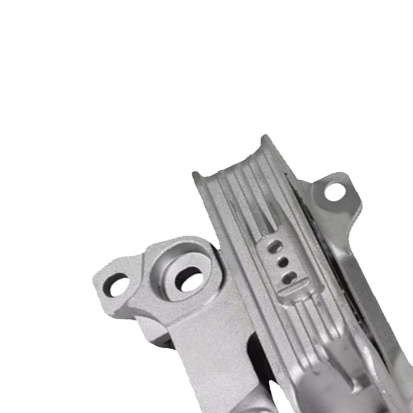 Rear Engine Mount + RIGHT SIDE Suitable for Renault Master X62 11-19