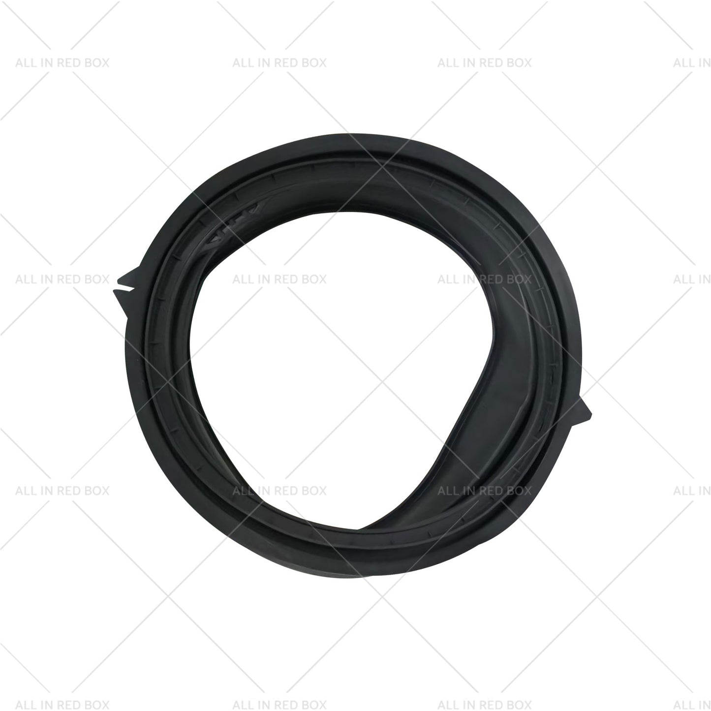 Washing Machine Door Seal Suitable for Fisher Paykel WH9060P4 WH1060P3 WH1060P4