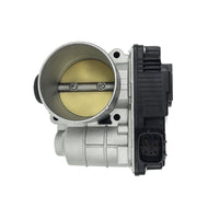 {{ Throttle Body Suitable For Nissan X-Trail T30 L4 2. 5L QR25DE 02-06 Sentra Altima }} - Buy Car Parts Online at {{ Kaka Auto Parts }}.