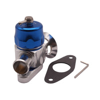 {{ Dual Port Blow Off Valve BOV Suitable for Subaru Legacy Liberty WRX Forester XT }} - Buy Car Parts Online at {{ Kaka Auto Parts }}.