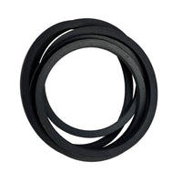 {{ Drive Belt For John Deere L100 LA100 LA105 Ride on Mower GX20241 GX22036 }} - Buy Car Parts Online at {{ Kaka Auto Parts }}.