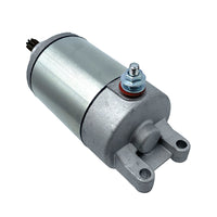 Starter Motor Suitable For Suzuki LTZ400 Quadsport / Z400 / DR-Z400E / DRZ400S / DRZ400SM