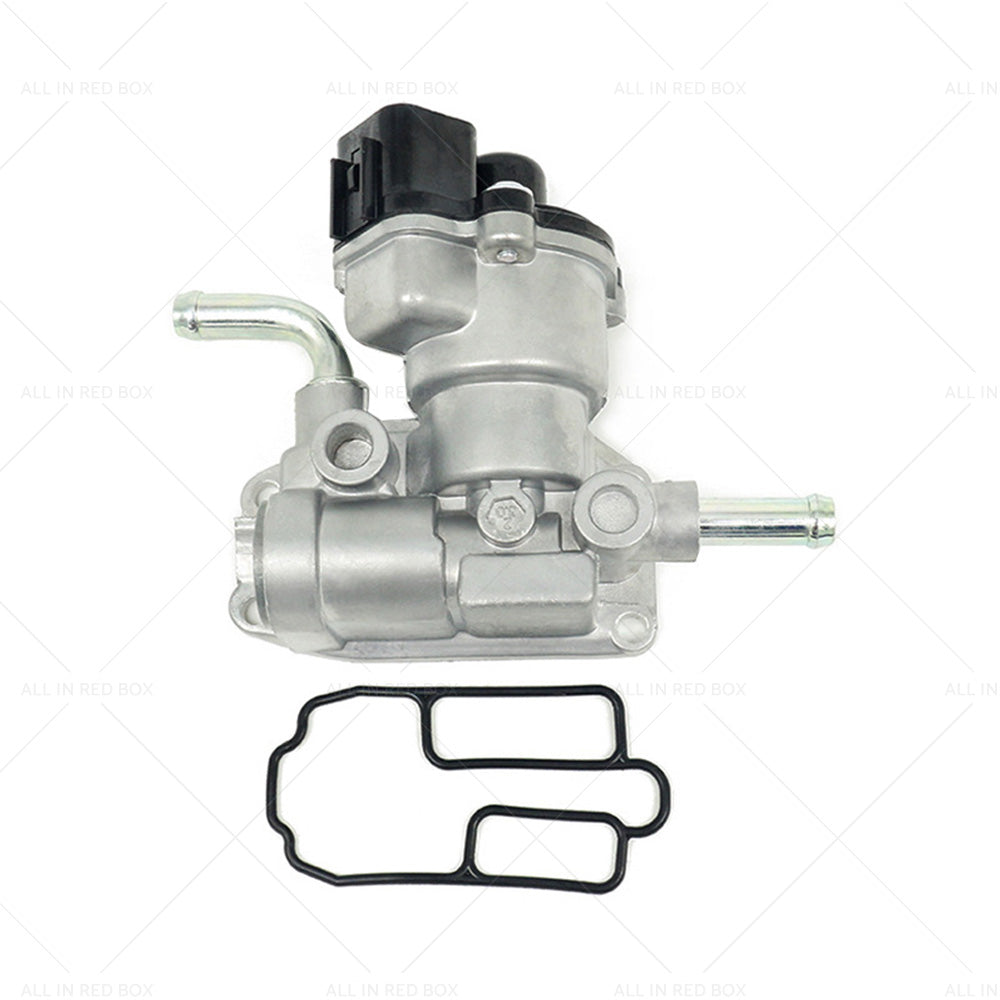 {{ Idle Air Control Valve Suitable For Mitsubishi Triton MK 2. 4L 4G64 MD614713A }} - Buy Car Parts Online at {{ Kaka Auto Parts }}.