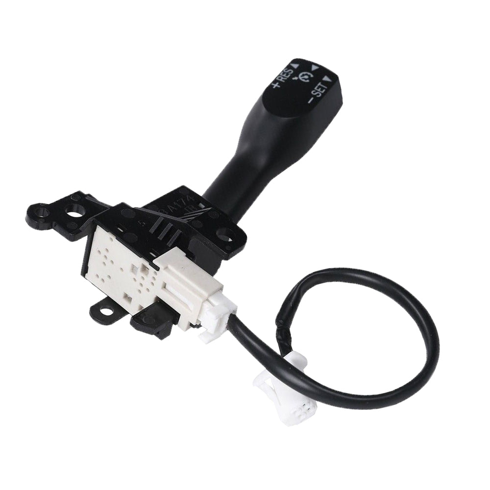 Cruise Control Switch Suitable For Toyota Camry Yaris 84632-34011 8463234017