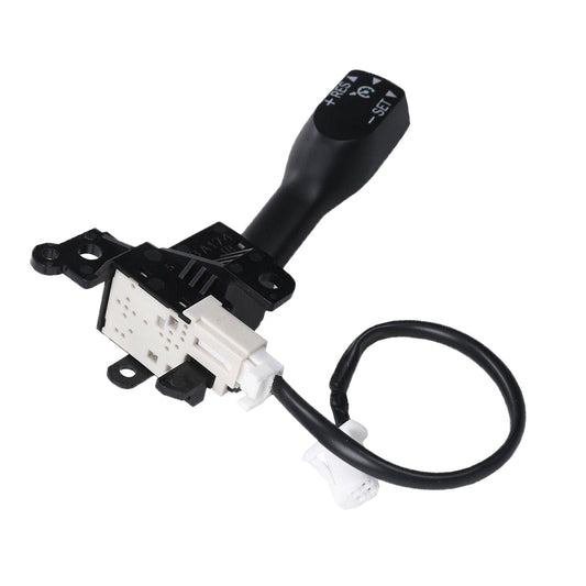 Cruise Control Switch Suitable For Toyota Camry Yaris 84632-34011 8463234017