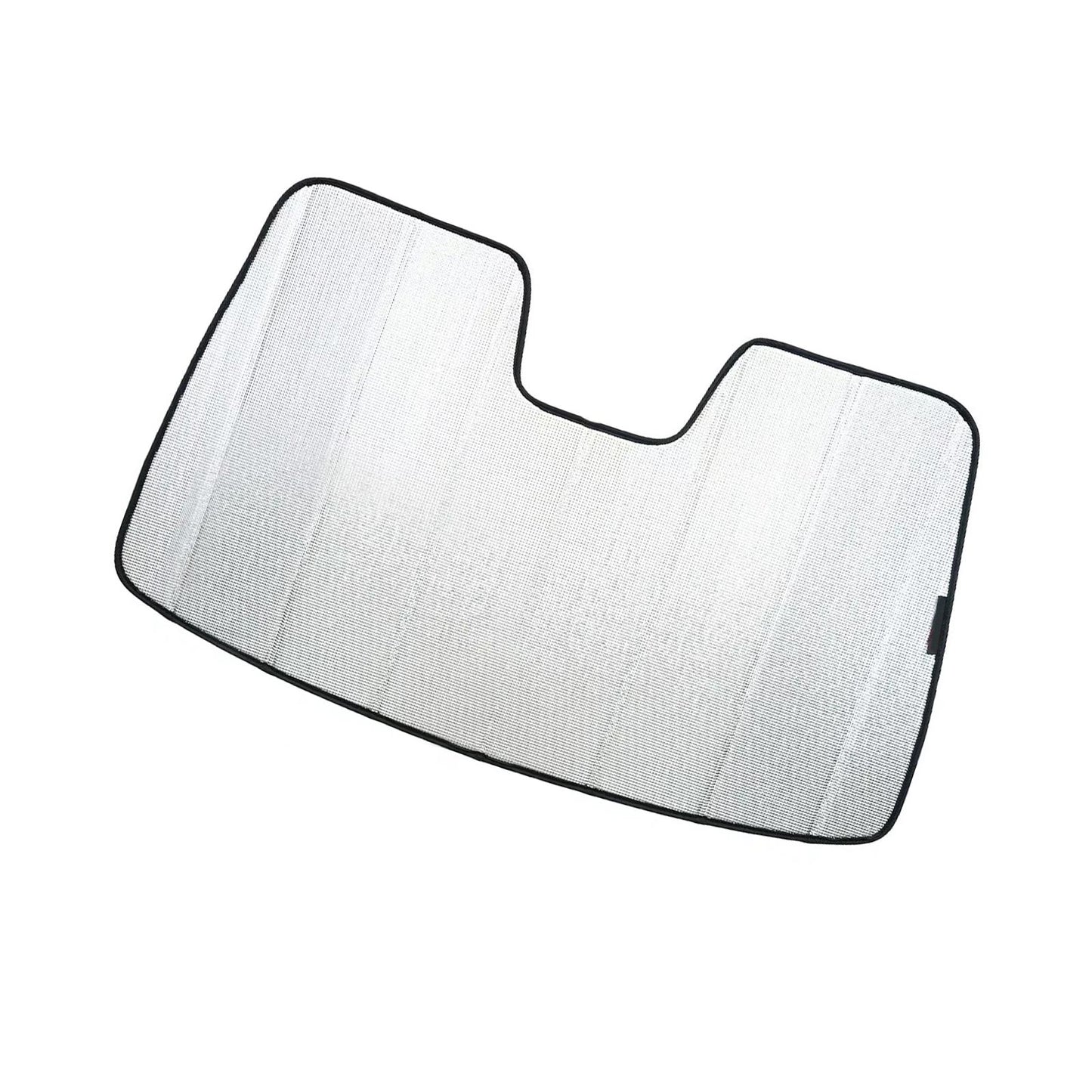 Front Windscreen Sun Shade Suitable For Ford Mondeo Fusion Sedan Liftback 13-22