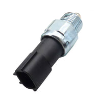 3x Transfer Case Neutral Position Sensor Switch Kit Suitable For Nissan Navara D40 4WD