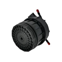 1x Fuel Filter Assembly + Tool Suitable For LDV Deliver 9 T60 T60 Max G10 2.0 LD