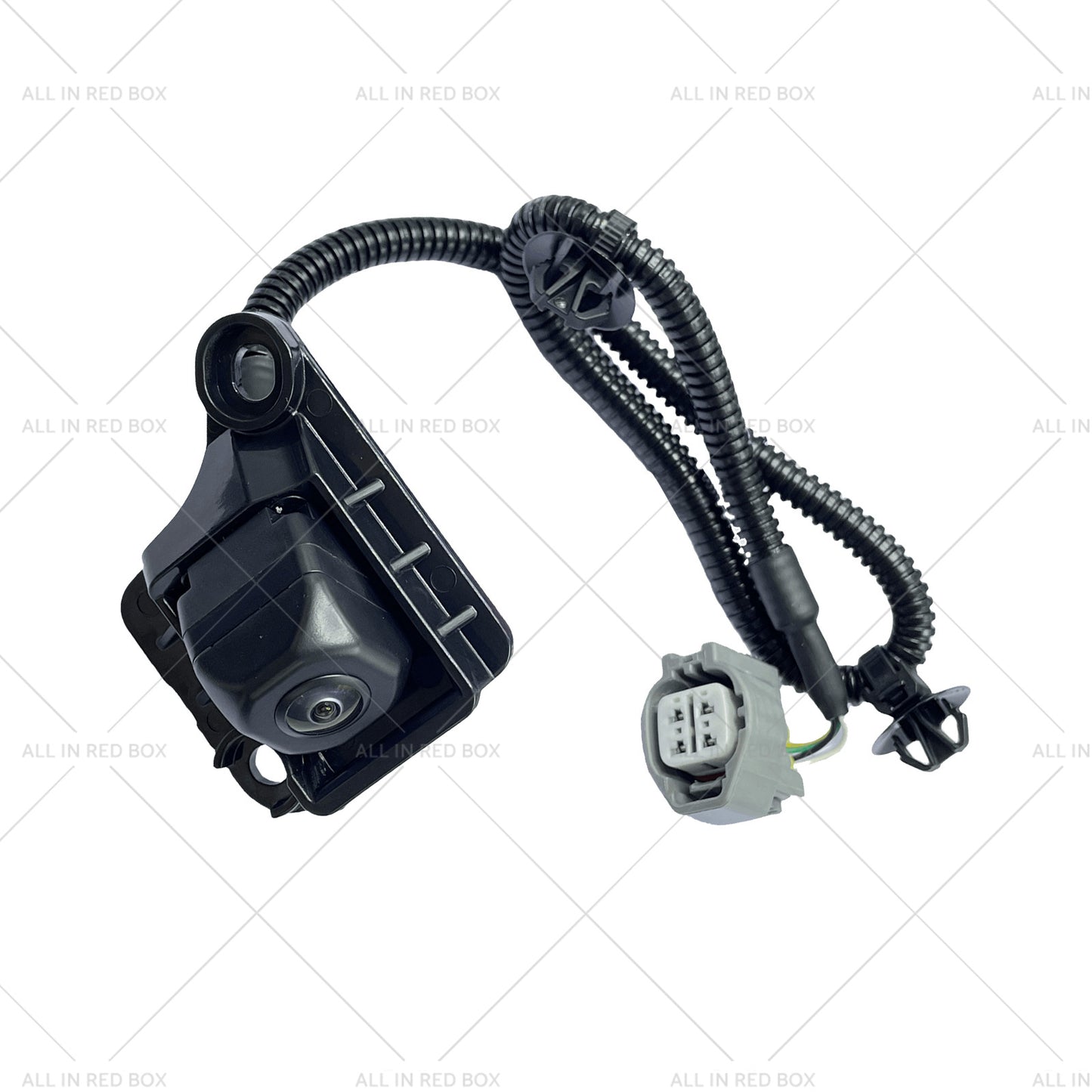 {{ Rear View Backup Parking Camera Suitable for 8679034030 Toyota Tundra Base 07-13 }} - Buy Car Parts Online at {{ Kaka Auto Parts }}.