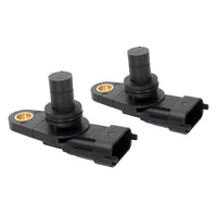 2x Camshaft Position Sensor Suitable For Holden VE Commodore 2006-2013 Cam Angle