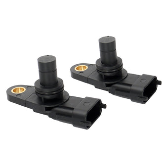 compare product 2x Camshaft Position Sensor Suitable For Holden VE Commodore 2006-2013 Cam Angle