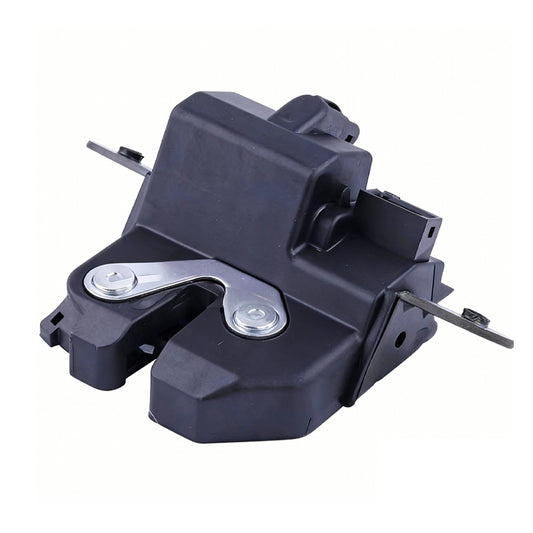 Boot Tailgate Lock Latch Actuator Suitable for Alfa Romeo MiTo 955 50513866