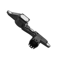 Eccentric Shaft Sensor Suitable For BMW E87 E46 E90-93 1 3 Series 11377527016