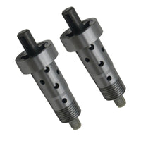 Camshaft Adjuster Control Valve Suitable For Mercedes C200 E250 W204 C207 W212