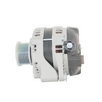 Alternator Suitable For Toyota Hilux D4D KUN16R KUN26R Turbo Diesel 1KD-FTV 3.0L