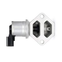 Idle Air Control Valve IAC Aluminum Alloy Suitable For Mercruiser V6 V8, Ref. 862998