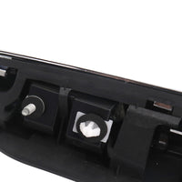 Chrome Rear Liftgate Handle Suitable For Nissan Pathfinder SL 3.5L Replacement Tailgate Door Handle Assembly