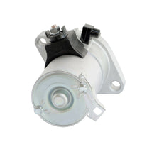 Starter Motor Suitable For Honda Accord CP / Euro CL, Civic FK & CR-V RD / RE / RM