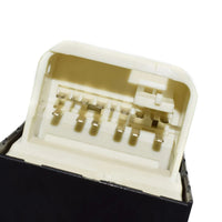 Master Power Window Switch 8482006090 Suitable For Toyota Camry ACV40 / ASV50 / Yaris