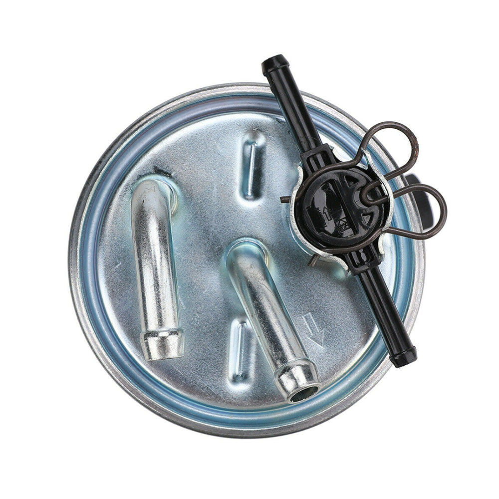 {{ Fuel Filter Fits For Nissan Navara D40 Pathfinder R51 2. 5L 4Cyl Turbo Diesel }} - Buy Car Parts Online at {{ Kaka Auto Parts }}.