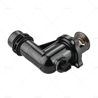 {{ Coolant Thermostat Housing Fits For BMW 3 Series E46 E36 316i 318i 11531437085 }} - Buy Car Parts Online at {{ Kaka Auto Parts }}.