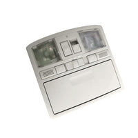 Overhead Console Map Reading Lamp Light Suitable For Mazda 6 CX-9 TB TD12-69-970