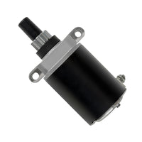 {{ Starter Motor Suitable for Tecumseh OHV125 OHV130 OHV135 OHV155 OV358 Ride on Mower 36914 }} - Buy Car Parts Online at {{ Kaka Auto Parts }}.