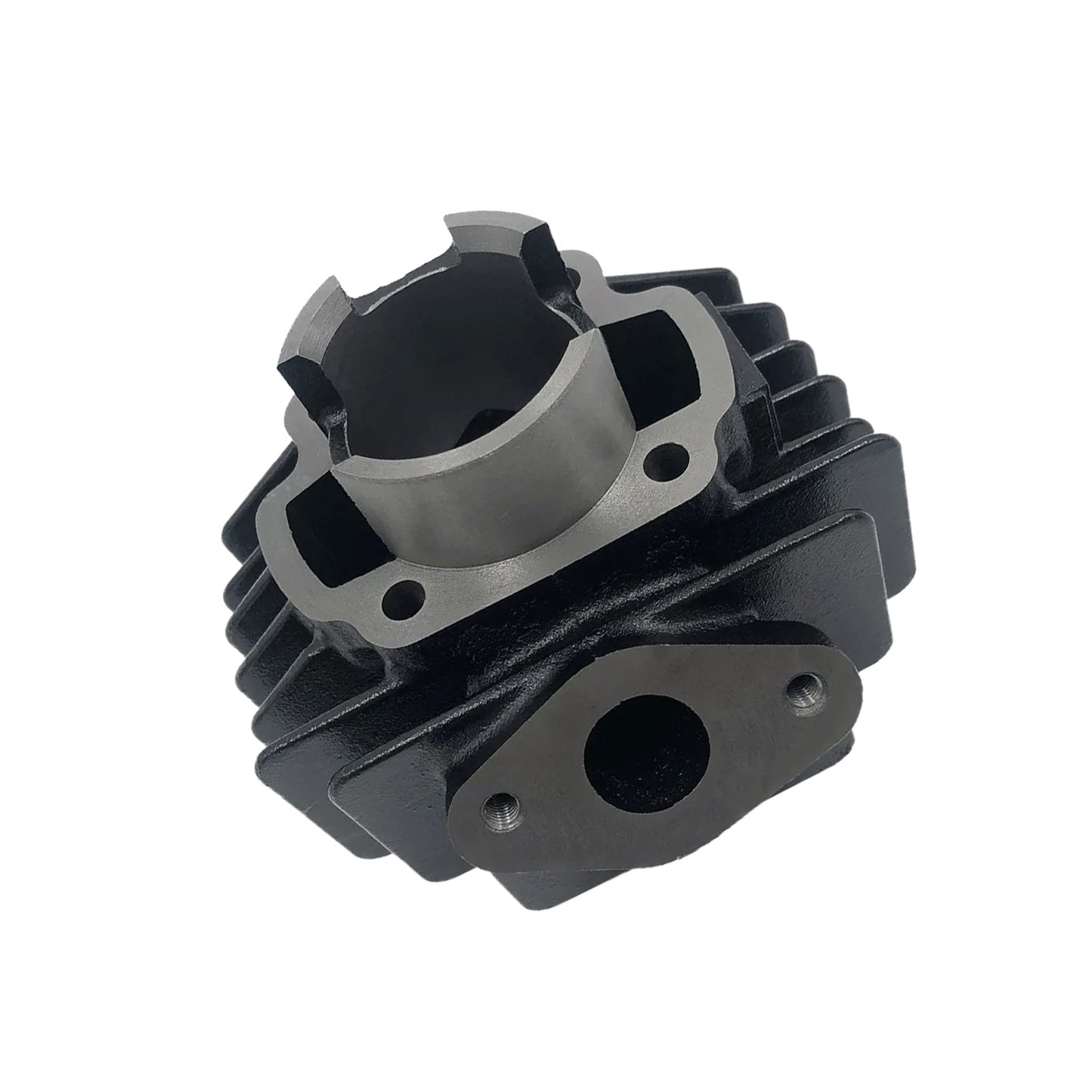 Rebuild Cylinder Head Bore & Piston Kit Suitable For Yamaha PW50 Peewee50