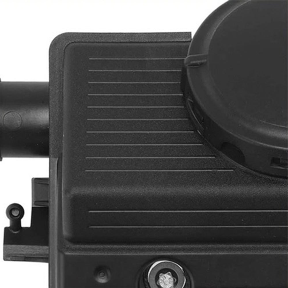 Oil Separator Suitable for Porsche Cayenne 92A Panamera 970 94810713520