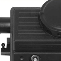 Oil Separator Suitable for Porsche Cayenne 92A Panamera 970 94810713520