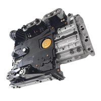 {{ Speed Automatic Transmission 722.6 Valve Body Suitable For Mercedes 5 }} - Buy Car Parts Online at {{ Kaka Auto Parts }}.