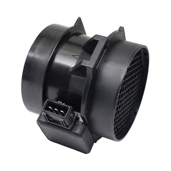 compare product Mass Air Flow Meter Sensor MAF Suitable For BMW 323Ci 323i 325i 328i Z3 5WK9605