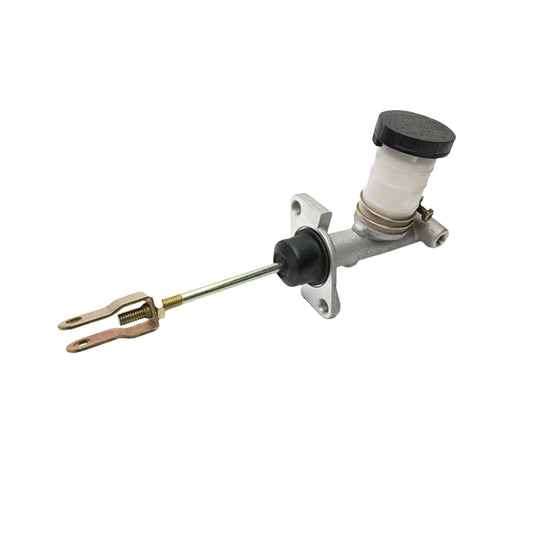 Clutch Master Cylinder suitable for Nissan Skyline R31, GTS R31, GT Turbo Clutch Master