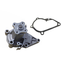 Timing Belt Kit & Water Pump Suitable For Hyundai Accent LC MC Excel X3 Getz TB