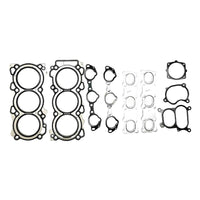 {{ VRS Cylinder Head Gasket Set Suitable For Nissan Navara Pathfinder R51 4L 05-11 }} - Buy Car Parts Online at {{ Kaka Auto Parts }}.