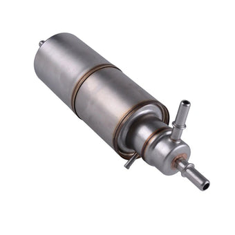 compare product Car Fuel Filter Suitable For Mercedes-Benz ML W163 ML320 / ML350 / ML500