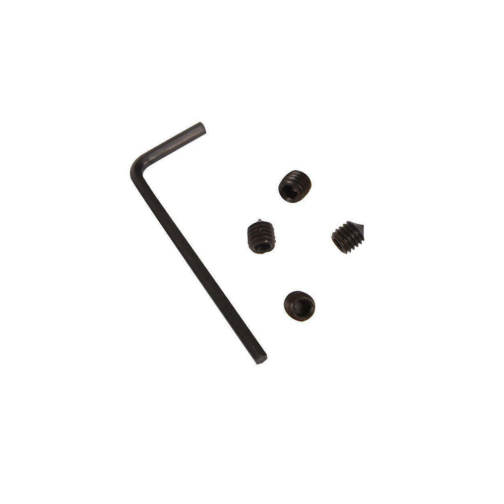 5-Speed Gear Shift Knob Suitable For Toyota Land Cruiser Prado 80 / 90 / 120 / 125 / 150 Series