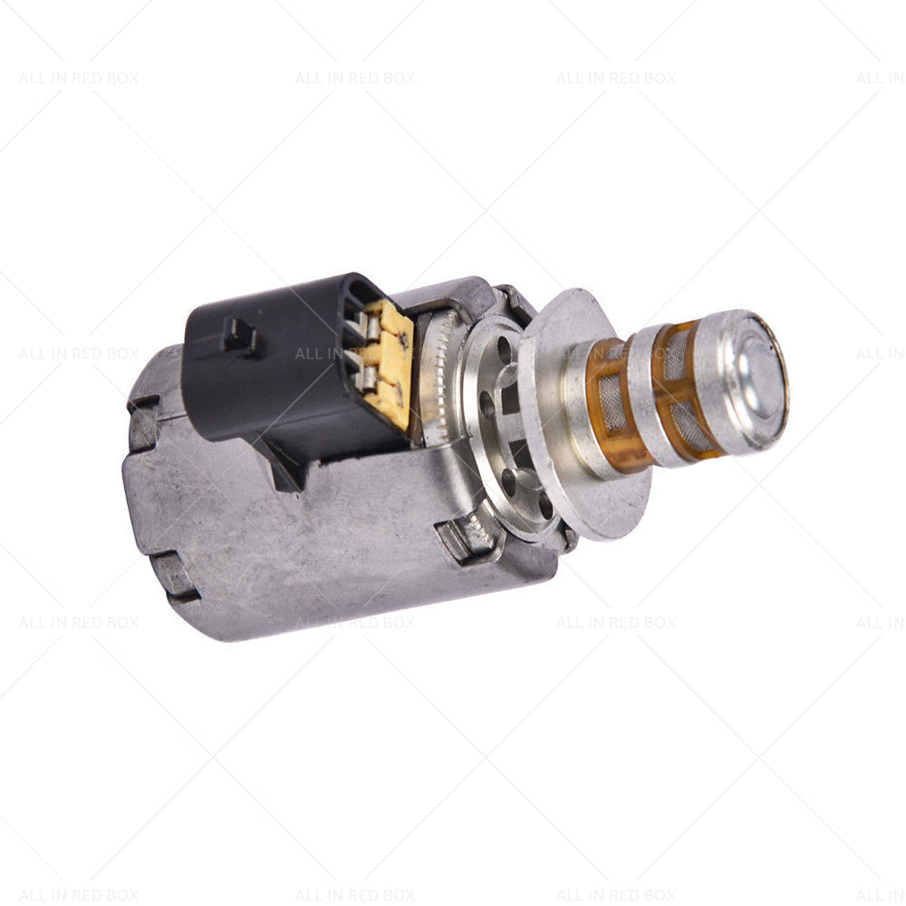 {{ 4 Speed Automatic Transmission Solenoid Set Suitable For Commodore VY VZ VE }} - Buy Car Parts Online at {{ Kaka Auto Parts }}.