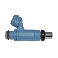 Fuel Injectors Assembly Suitable For Suzuki KingQuad 450 / 500AXi 15710-11H00