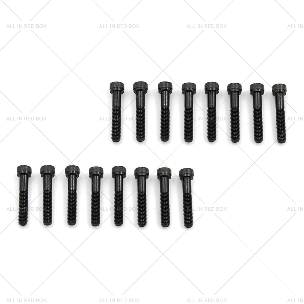 {{ Rocker Arms with Upgraded Trunion Kit Installed Suitable for LS 4. 8 5. 3 5. 7 6. 0 }} - Buy Car Parts Online at {{ Kaka Auto Parts }}.