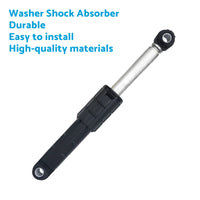 {{ Washer Shock Absorber For LG Kenmore/Sears  Suitable For 383EER3001S 383EER3001V }} - Buy Car Parts Online at {{ Kaka Auto Parts }}.