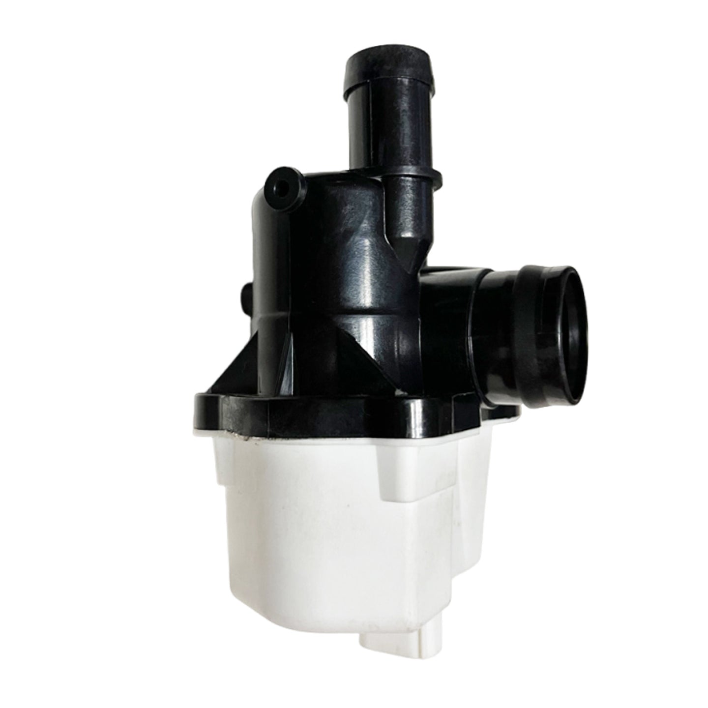 {{ Evaporative Emission Leak Detection Pump Suitable For VW Jetta Atlas 7L0906243D }} - Buy Car Parts Online at {{ Kaka Auto Parts }}.