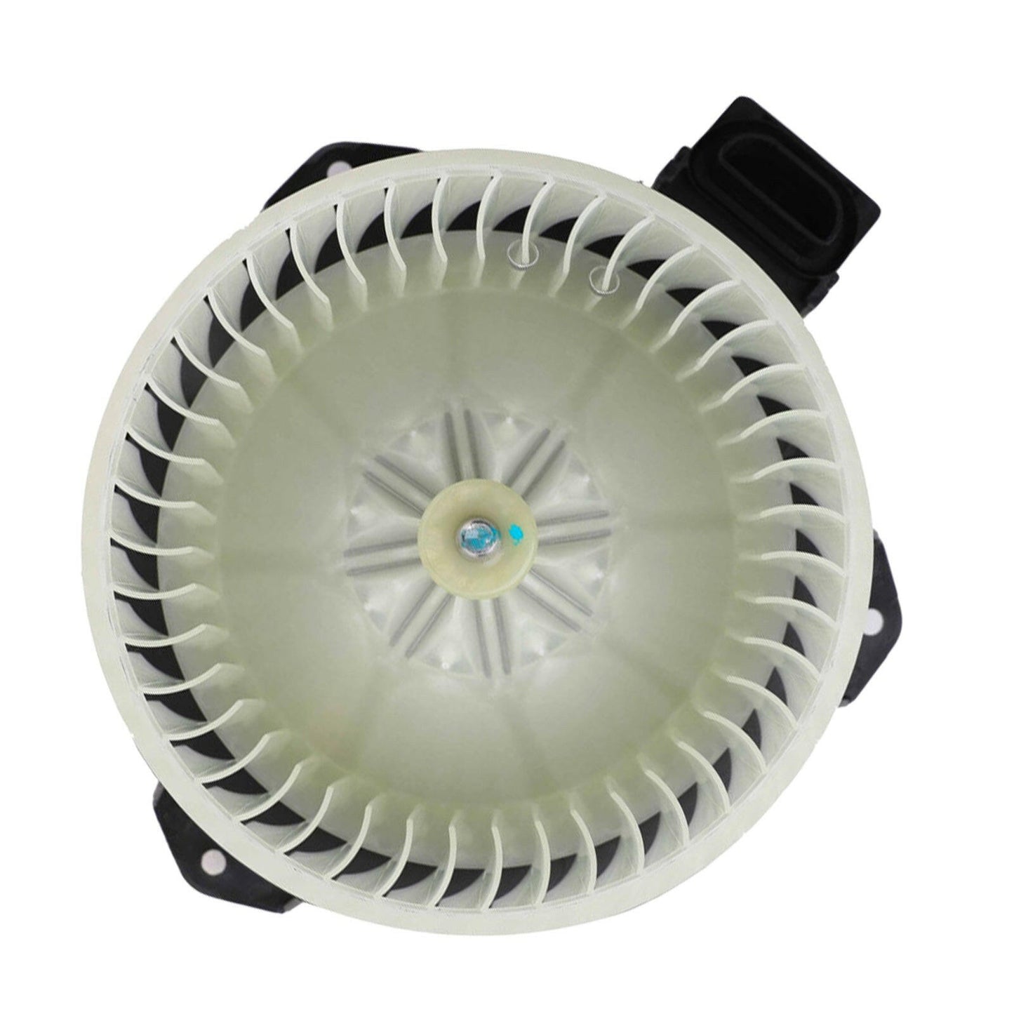 Blower Fan Cabin Motor Air Conditioning Heater Suitable For Toyota Yaris 2005-2011