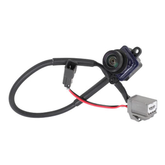 compare product Rear View Back-Up Assist Camera 56054158AB Suitable For Dodge Journey 2011-2019